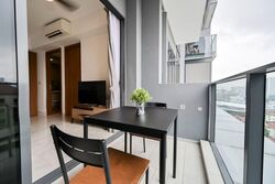 Stirling Residences (D3), Apartment #575869061